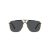 Versace Solbriller VE 2238 1436/87