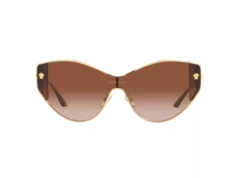 Versace Solbriller VE 2239 100213