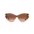 Versace Solbriller VE 2239 100213