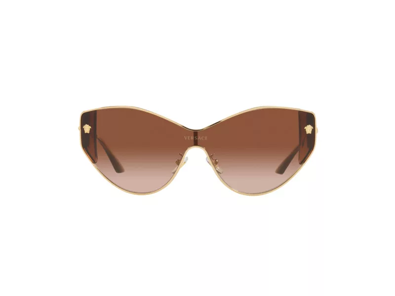 Versace Solbriller VE 2239 100213