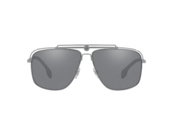 Versace Solbriller VE 2242 1001/6G