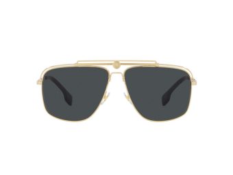 Versace Solbriller VE 2242 1002/87