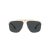 Versace Solbriller VE 2242 1002/87