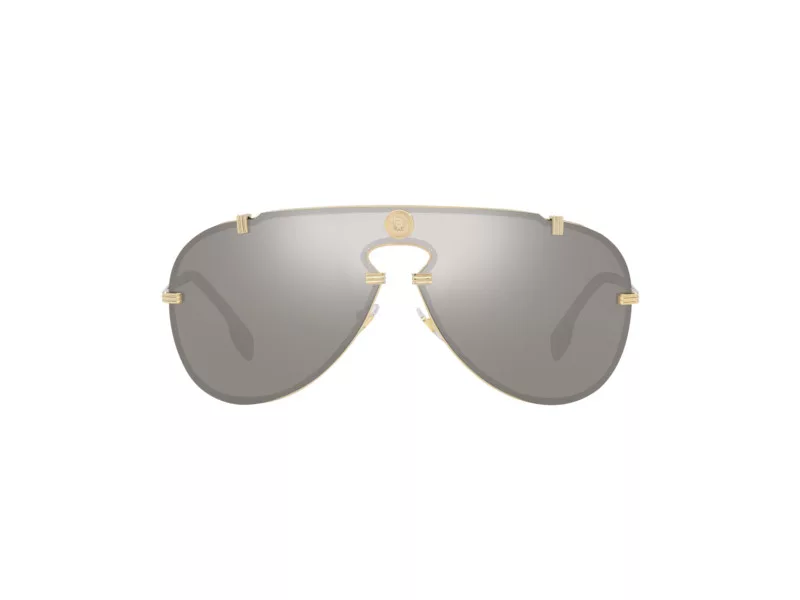 Versace Solbriller VE 2243 1002/6G