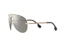Versace Solbriller VE 2243 1002/6G