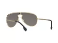 Versace Solbriller VE 2243 1002/6G