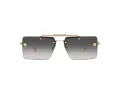 Versace Solbriller VE 2245 1002/8G