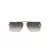 Versace Solbriller VE 2245 1002/8G