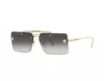 Versace Solbriller VE 2245 1002/8G