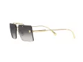 Versace Solbriller VE 2245 1002/8G