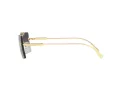 Versace Solbriller VE 2245 1002/8G