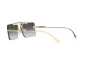 Versace Solbriller VE 2245 1002/8G