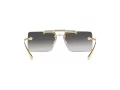 Versace Solbriller VE 2245 1002/8G