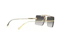 Versace Solbriller VE 2245 1002/8G