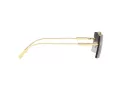 Versace Solbriller VE 2245 1002/8G