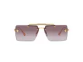 Versace Solbriller VE 2245 1002/8H