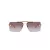 Versace Solbriller VE 2245 1002/8H