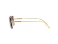 Versace Solbriller VE 2245 1002/8H