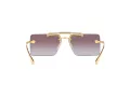 Versace Solbriller VE 2245 1002/8H