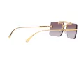 Versace Solbriller VE 2245 1002/8H