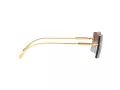Versace Solbriller VE 2245 1002/8H