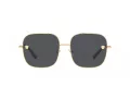Versace Solbriller VE 2246D 100287