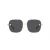 Versace Solbriller VE 2246D 100287