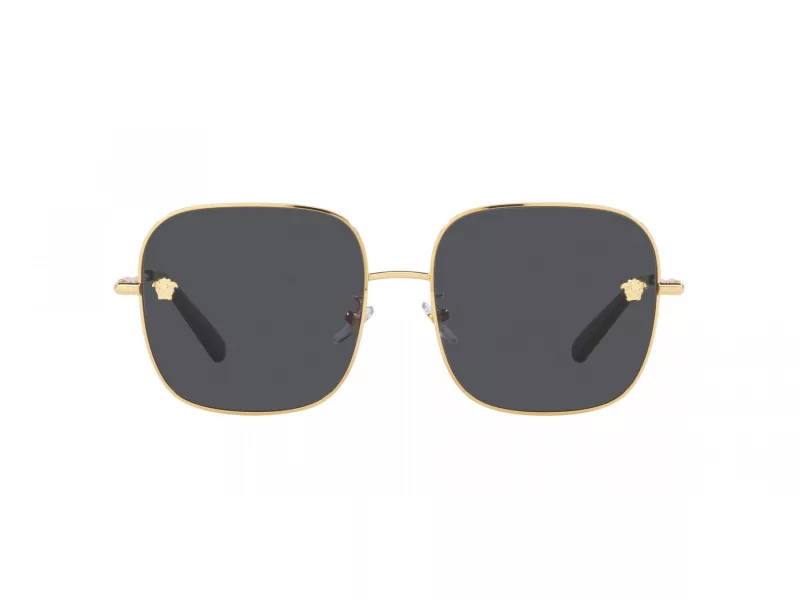 Versace Solbriller VE 2246D 100287