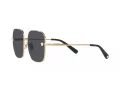 Versace Solbriller VE 2246D 100287