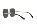Versace Solbriller VE 2246D 100287