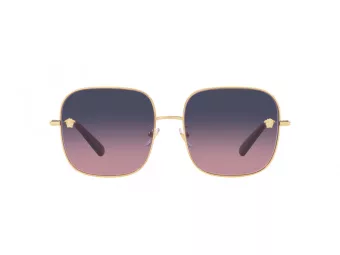 Versace Solbriller VE 2246D 1002I6