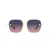 Versace Solbriller VE 2246D 1002I6