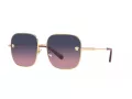Versace Solbriller VE 2246D 1002I6