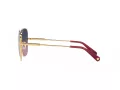 Versace Solbriller VE 2246D 1002I6
