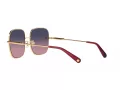 Versace Solbriller VE 2246D 1002I6