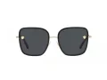 Versace Solbriller VE 2247D 143887