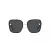 Versace Solbriller VE 2247D 143887
