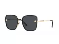 Versace Solbriller VE 2247D 143887