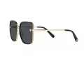 Versace Solbriller VE 2247D 143887