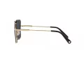 Versace Solbriller VE 2247D 143887