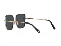 Versace Solbriller VE 2247D 143887