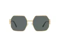 Versace Solbriller VE 2248 1002/81