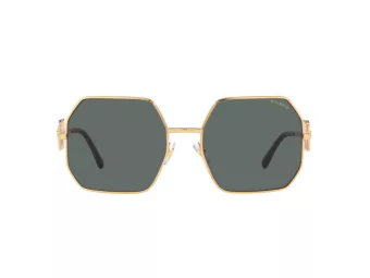 Versace Solbriller VE 2248 1002/81