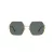 Versace Solbriller VE 2248 1002/81