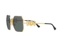Versace Solbriller VE 2248 1002/81