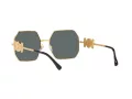 Versace Solbriller VE 2248 1002/81