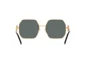 Versace Solbriller VE 2248 1002/81