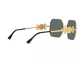 Versace Solbriller VE 2248 1002/81