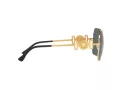 Versace Solbriller VE 2248 1002/81