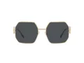 Versace Solbriller VE 2248 1002/87